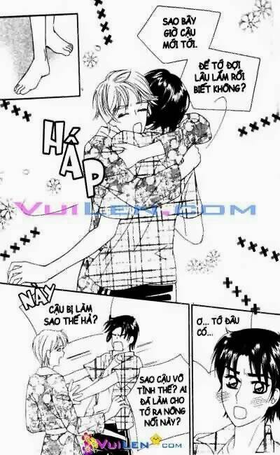 page_158.jpg