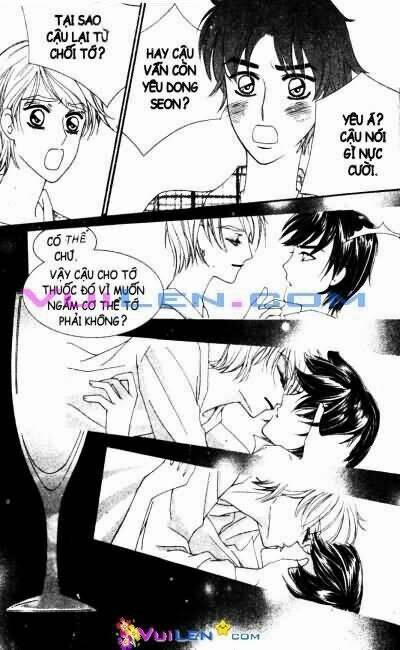 page_159.jpg