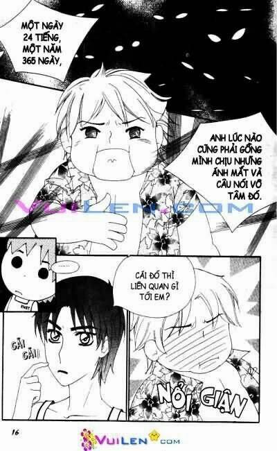 page_16.jpg