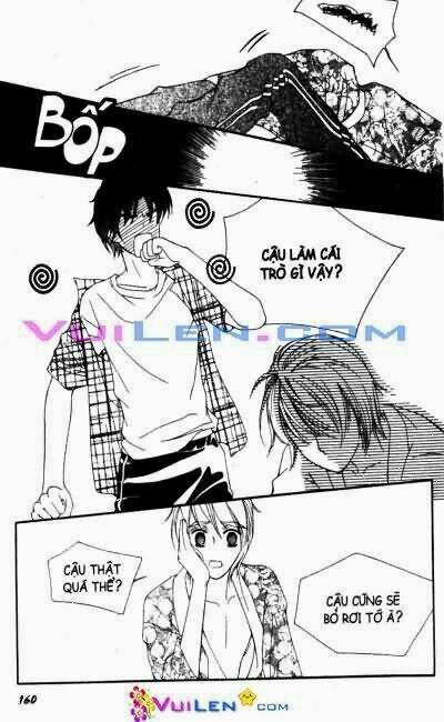 page_160.jpg