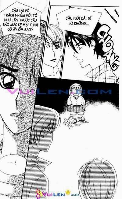 page_161.jpg