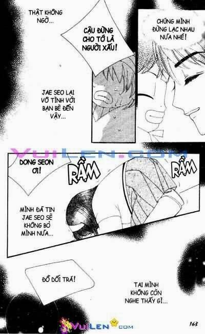 page_163.jpg