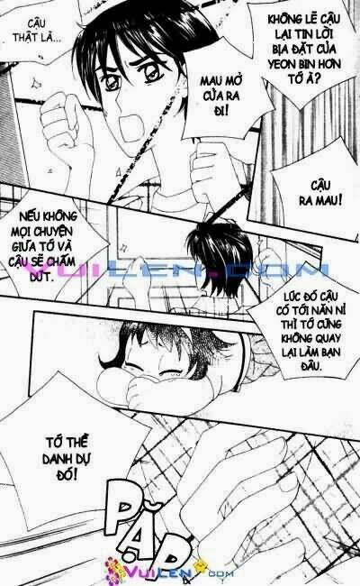 page_164.jpg