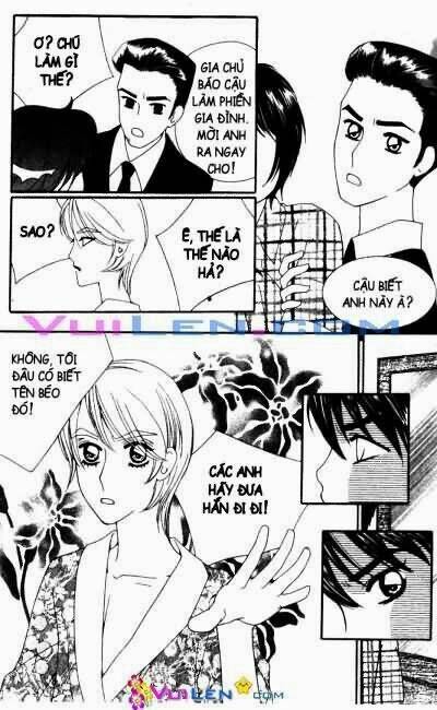 page_165.jpg