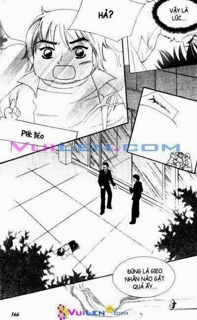 page_166.jpg