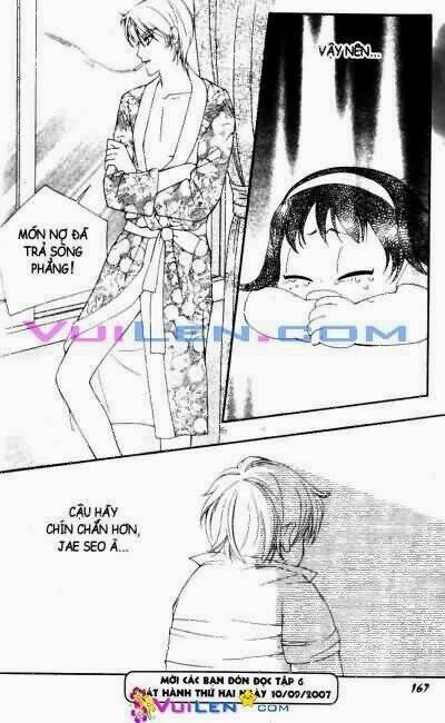 page_167.jpg