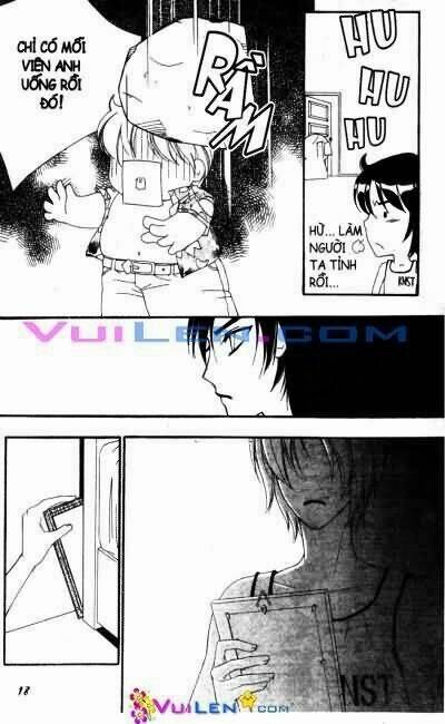 page_18.jpg