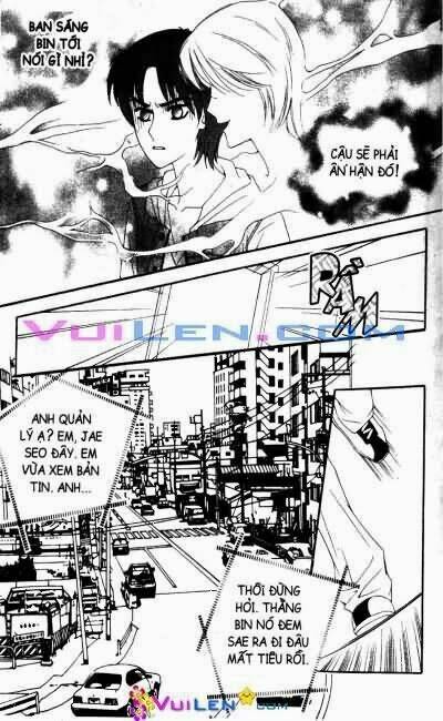 page_22.jpg
