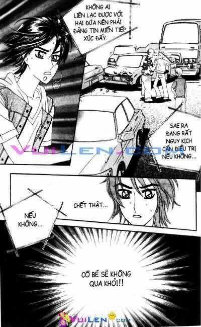 page_23.jpg
