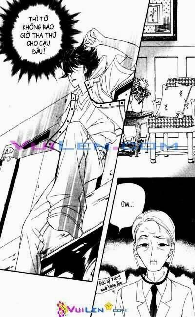 page_25.jpg