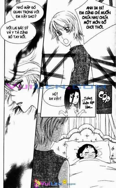 page_28.jpg