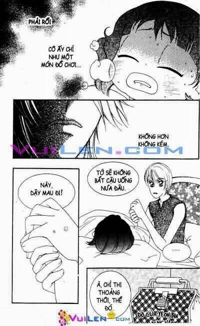 page_29.jpg