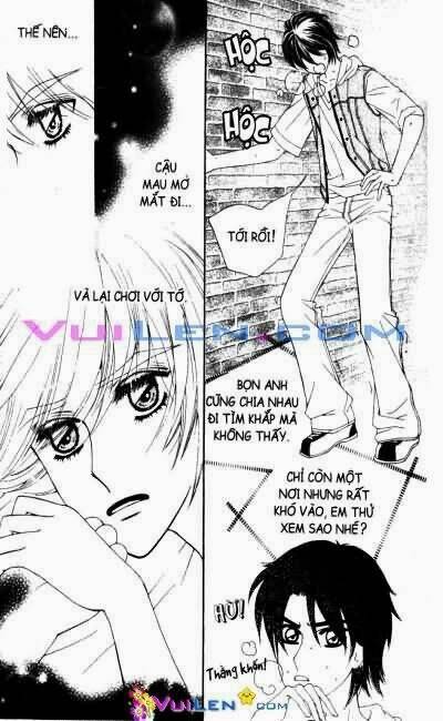 page_30.jpg
