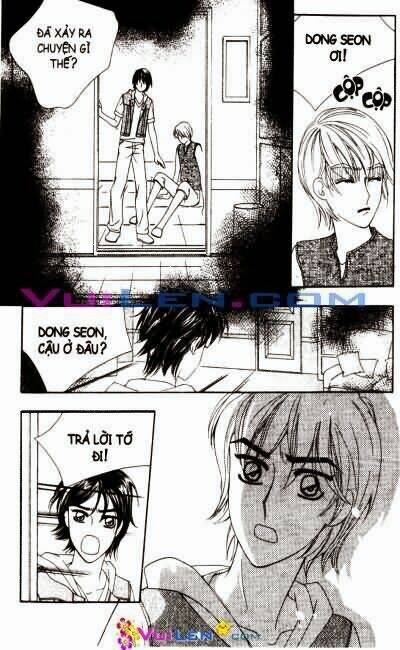 page_35.jpg