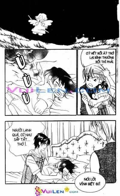 page_39.jpg