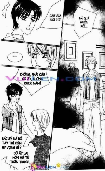 page_40.jpg
