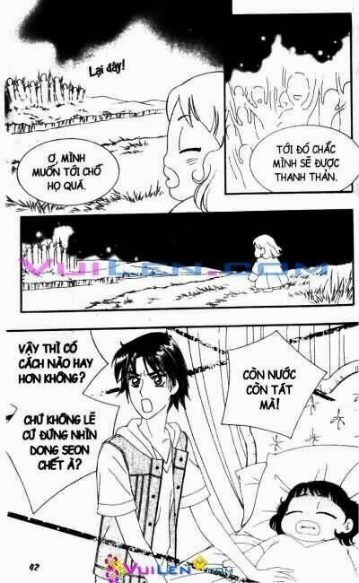page_42.jpg