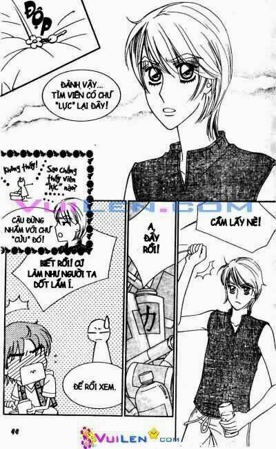 page_44.jpg