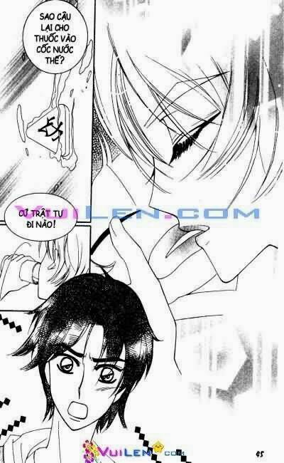 page_45.jpg