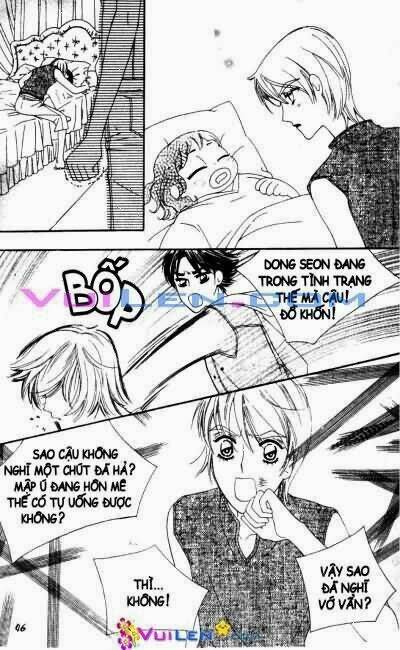 page_46.jpg