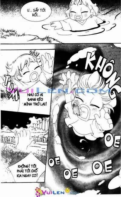 page_47.jpg