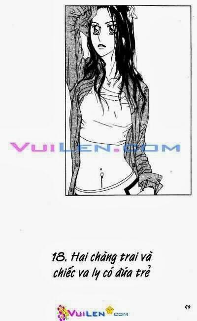 page_49.jpg