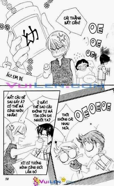 page_50.jpg