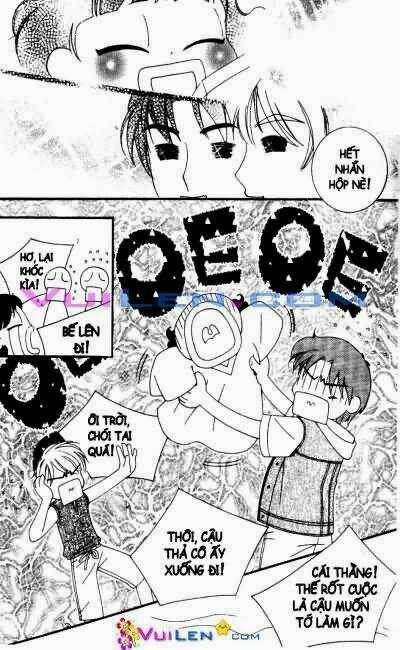 page_52.jpg