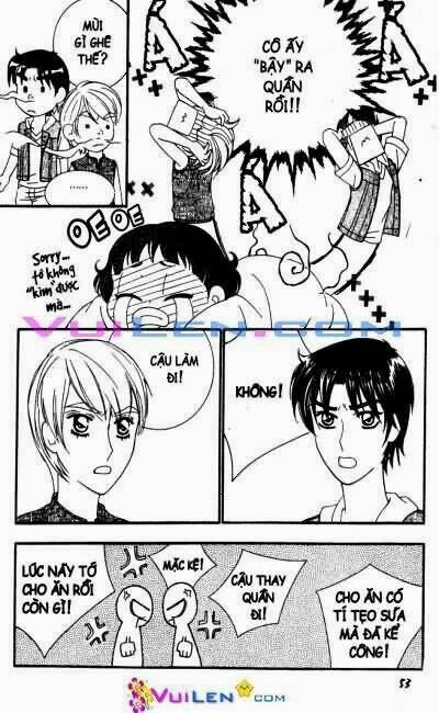 page_53.jpg