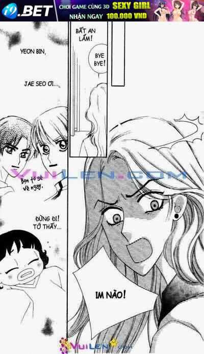 page_58.jpg