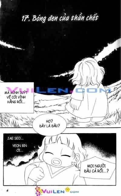 page_6.jpg