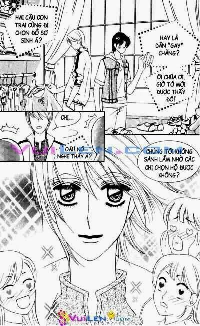 page_61.jpg