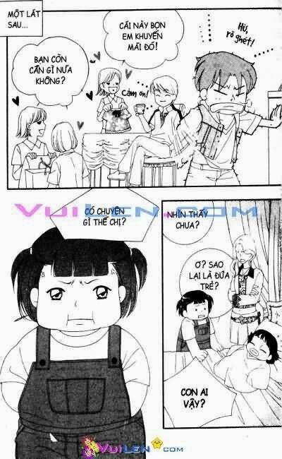 page_62.jpg