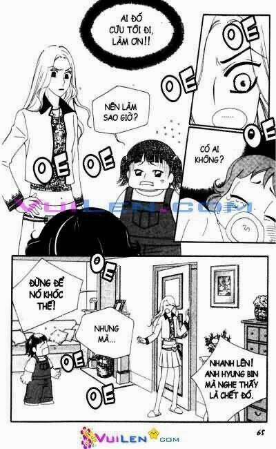 page_65.jpg
