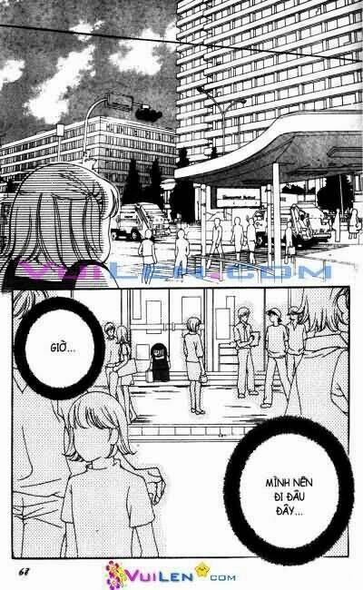 page_68.jpg