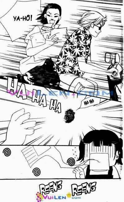 page_71.jpg