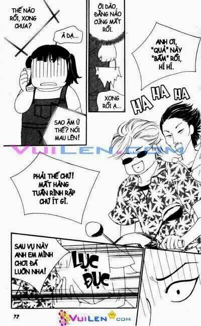 page_72.jpg