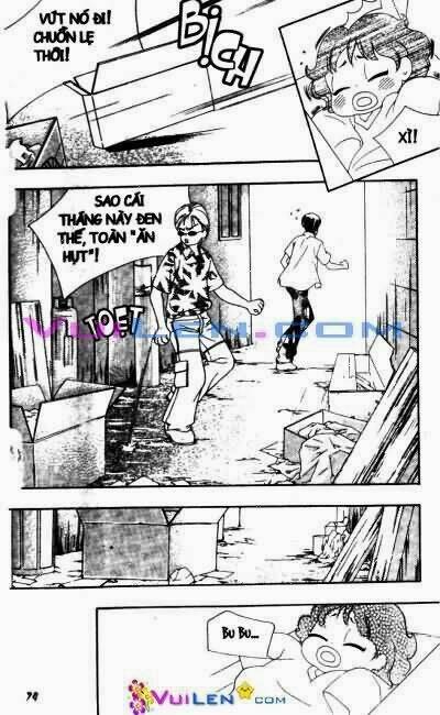 page_74.jpg