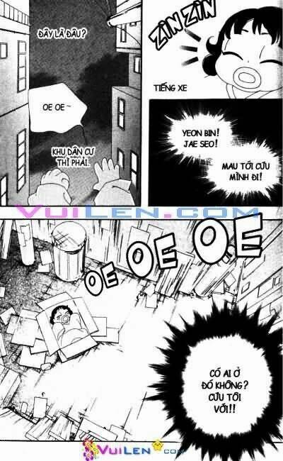 page_75.jpg