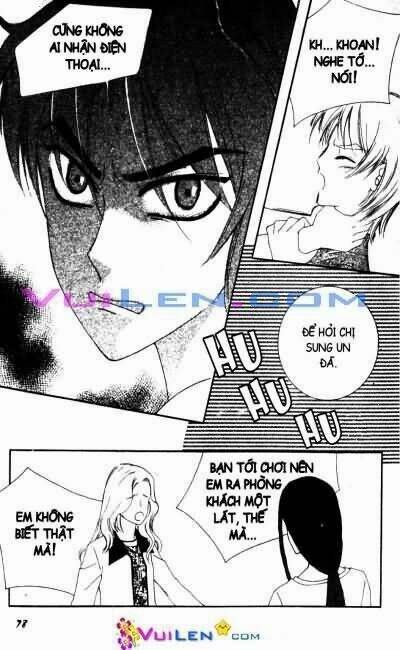 page_78.jpg