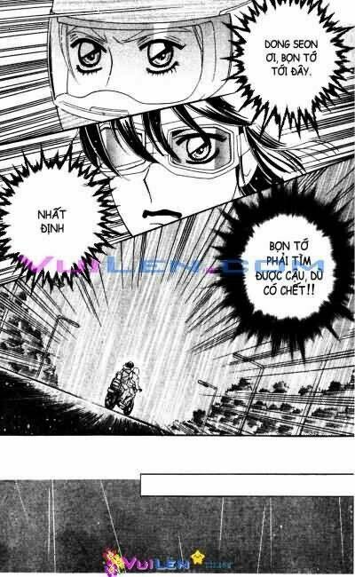 page_84.jpg