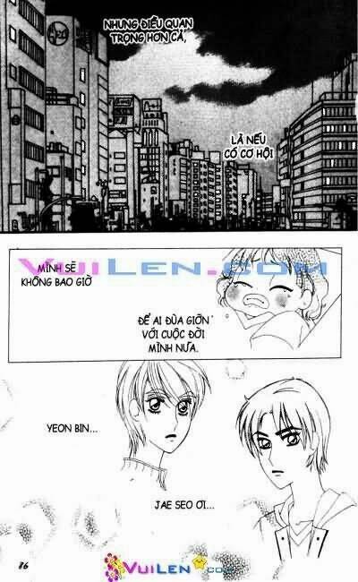 page_86.jpg