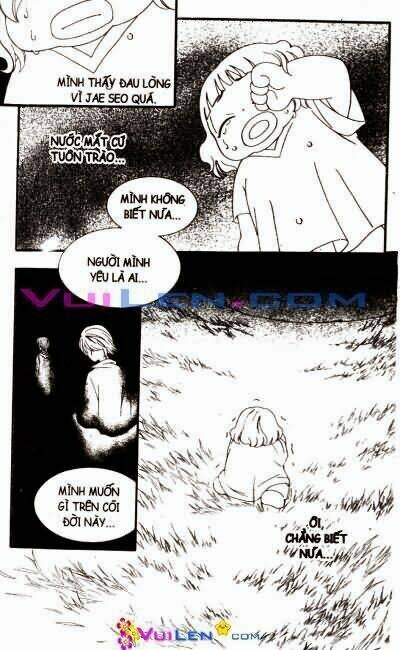 page_9.jpg