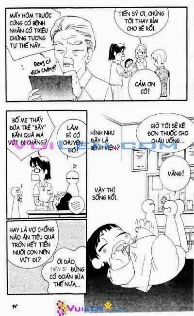 page_90.jpg