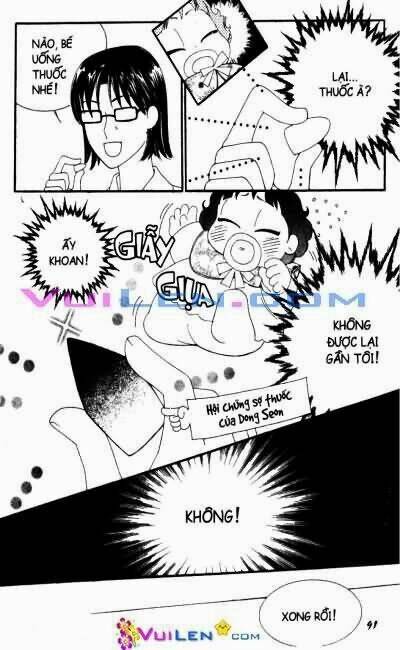 page_91.jpg