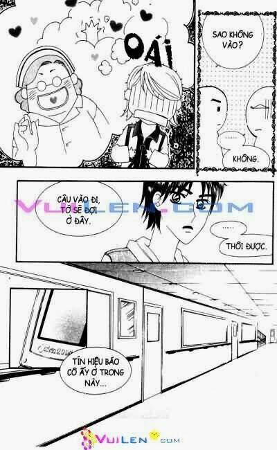 page_93.jpg