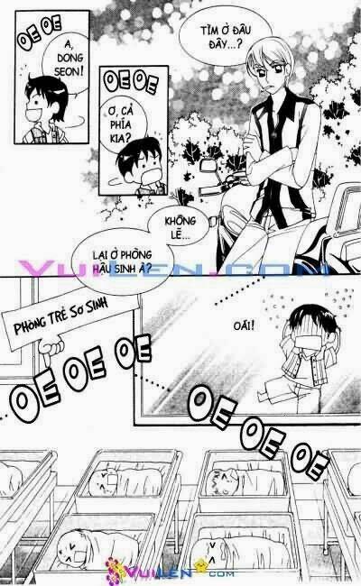 page_94.jpg
