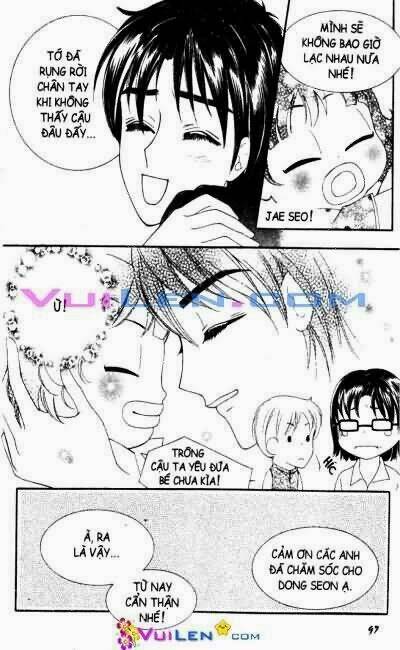 page_97.jpg