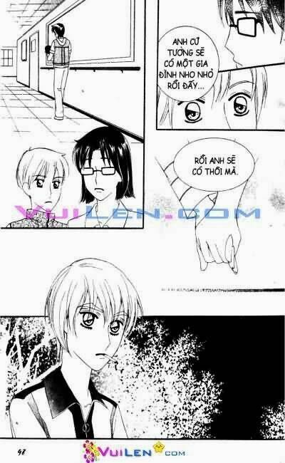 page_98.jpg