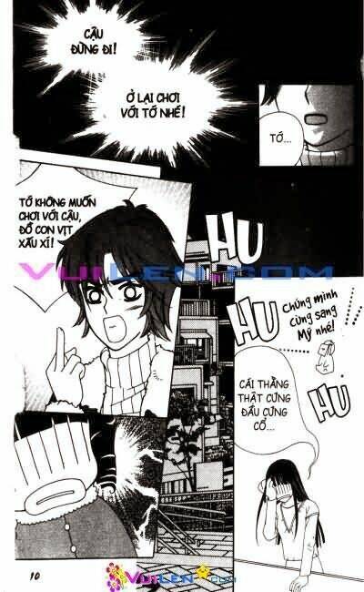page_10.jpg